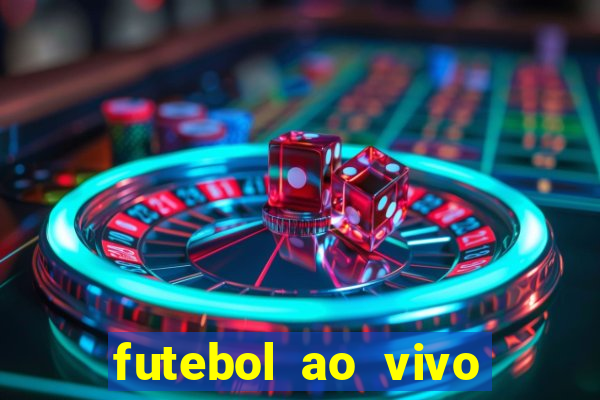 futebol ao vivo mundo fut